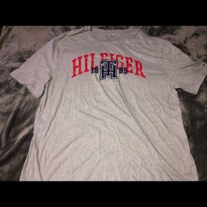 Tommy Hilfiger men’s shirt